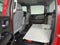 2023 Chevrolet Silverado MD Work Truck