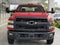 2023 Chevrolet Silverado MD Work Truck