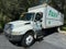 2005 International DuraStar 4300 4X2 2dr Regular Cab
