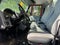 2005 International DuraStar 4300 4X2 2dr Regular Cab