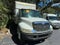 2005 International DuraStar 4300 4X2 2dr Regular Cab
