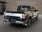 2021 Nissan Titan Platinum Reserve
