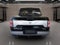 2021 Nissan Titan Platinum Reserve