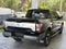 2021 Nissan Titan Platinum Reserve