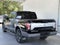 2021 Nissan Titan Platinum Reserve