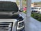 2021 Nissan Titan Platinum Reserve
