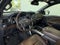 2021 Nissan Titan Platinum Reserve