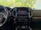 2021 Nissan Titan Platinum Reserve