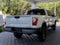 2016 Nissan Titan XD PRO-4X