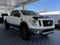 2016 Nissan Titan XD PRO-4X