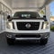 2016 Nissan Titan XD PRO-4X