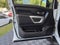 2016 Nissan Titan XD PRO-4X