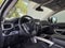 2016 Nissan Titan XD PRO-4X