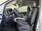 2016 Nissan Titan XD PRO-4X
