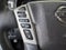 2016 Nissan Titan XD PRO-4X