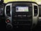 2016 Nissan Titan XD PRO-4X