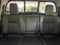 2016 Nissan Titan XD PRO-4X