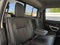 2016 Nissan Titan XD PRO-4X
