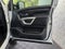 2016 Nissan Titan XD PRO-4X