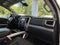 2016 Nissan Titan XD PRO-4X
