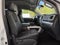 2016 Nissan Titan XD PRO-4X
