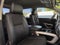 2016 Nissan Titan XD PRO-4X