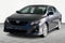 2009 Toyota Corolla S 4dr Sedan 4A