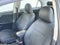 2009 Toyota Corolla S 4dr Sedan 4A