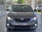 2009 Toyota Corolla S 4dr Sedan 4A