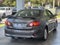 2009 Toyota Corolla S 4dr Sedan 4A