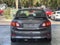 2009 Toyota Corolla S 4dr Sedan 4A