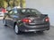 2009 Toyota Corolla S 4dr Sedan 4A