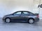 2009 Toyota Corolla S 4dr Sedan 4A