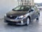 2009 Toyota Corolla S 4dr Sedan 4A