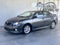 2009 Toyota Corolla S 4dr Sedan 4A