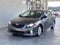 2009 Toyota Corolla S 4dr Sedan 4A