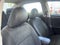 2009 Toyota Corolla S 4dr Sedan 4A