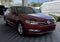 2015 Volkswagen Passat 1.8T Limited Edition 4dr Sedan