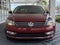 2015 Volkswagen Passat 1.8T Limited Edition 4dr Sedan