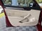 2015 Volkswagen Passat 1.8T Limited Edition 4dr Sedan