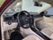 2015 Volkswagen Passat 1.8T Limited Edition 4dr Sedan