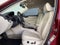 2015 Volkswagen Passat 1.8T Limited Edition 4dr Sedan