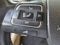 2015 Volkswagen Passat 1.8T Limited Edition 4dr Sedan