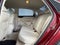 2015 Volkswagen Passat 1.8T Limited Edition 4dr Sedan