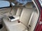 2015 Volkswagen Passat 1.8T Limited Edition 4dr Sedan
