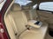 2015 Volkswagen Passat 1.8T Limited Edition 4dr Sedan