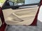 2015 Volkswagen Passat 1.8T Limited Edition 4dr Sedan
