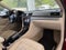2015 Volkswagen Passat 1.8T Limited Edition 4dr Sedan