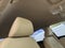 2015 Volkswagen Passat 1.8T Limited Edition 4dr Sedan