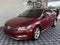 2015 Volkswagen Passat 1.8T Limited Edition 4dr Sedan